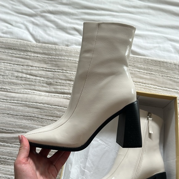 Princess Polly Kira Boot - Picture 4 of 8